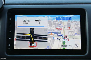 高德車載導航2.0軟件開發內測階段全面解析