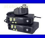 摩托羅拉車載臺優質商家推薦 專業通訊設備的首選