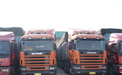 無錫、常熟、張家港至福州物流專線 整車零擔(dān)運(yùn)輸與商品現(xiàn)貨銷售