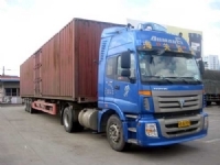 從蘇州勝浦鎮(zhèn)到山東的多車型商品現(xiàn)貨銷售運(yùn)輸服務(wù)