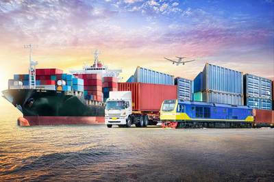 出口運(yùn)輸代理服務(wù)與商品現(xiàn)貨銷售的綜合指南