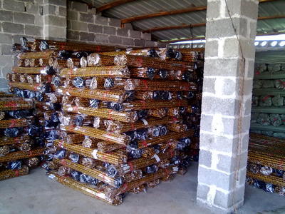 廣西貴港市順發圓木加工廠銷售部_世界工廠網全球企業庫