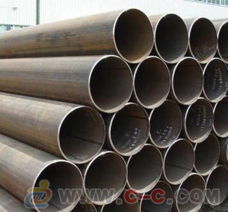 L415N管線管現貨供應與采購指南 渠道、鑒別與注意事項