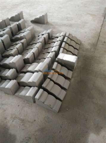 上海奉賢EPS梁托廠家現貨直銷，專業外墻裝飾建材低價熱銷中