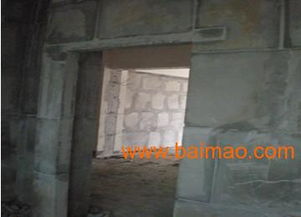 成都石膏砌塊 綠色建筑的新選擇，隔墻板廠家的品質(zhì)服務(wù)——以順元石膏為例