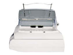 IT168精品素材推薦 精益SmartOffice PL2000掃描儀實(shí)拍圖賞與實(shí)用場景解碼